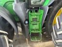 John Deere 6195R
