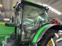 John Deere 6195R