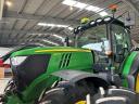 John Deere 6195R