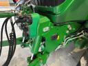John Deere 6195R