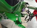 John Deere 6195R