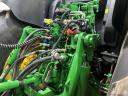 John Deere 6195R