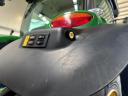 John Deere 6195R
