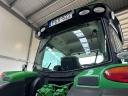 John Deere 6195R