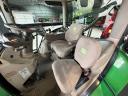 John Deere 6195R