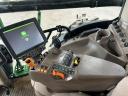 John Deere 6195R
