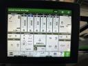John Deere 6195R
