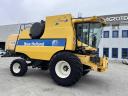NEW HOLLAND CSX7080
