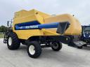 NEW HOLLAND CSX7080
