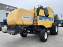NEW HOLLAND CSX7080