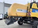 NEW HOLLAND CSX7080