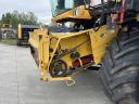 NEW HOLLAND CSX7080