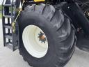 NEW HOLLAND CSX7080