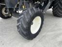 NEW HOLLAND CSX7080