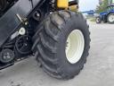 NEW HOLLAND CSX7080