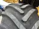 NEW HOLLAND CSX7080