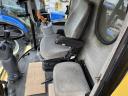 NEW HOLLAND CSX7080