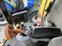 NEW HOLLAND CSX7080