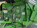Krone Comprima F 155 XC 0015-25