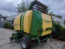 Krone Comprima F 155 XC 0015-25