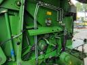 Krone Comprima F 155 XC 0015-25