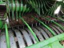 Krone Comprima F 155 XC 0015-25