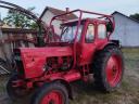 Mtz 50 belarusz