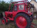 Mtz 50 belarusz