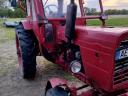 Mtz 50 belarusz