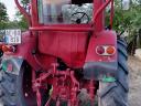 Mtz 50 belarusz