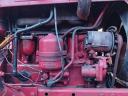 Mtz 50 belarusz