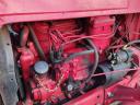 Mtz 50 belarusz
