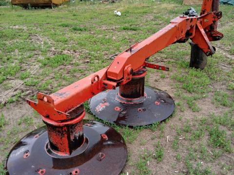 Rk 210 kasza, Szolnoki mezőgép M-1030 Eladó!! Rk 210 kasza, Szolnoki mezőgép M-1030 Eladó!!