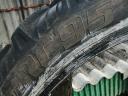230/95R44
