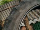 230/95R44