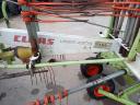 Claas Liner 430 rendsodró eladó