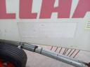 Claas Liner 430 rendsodró eladó