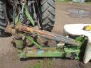 Eladó Krone AM 403 S kasza