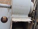 Levegőztető ventilátor