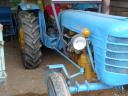 Zetor 3011 traktor
