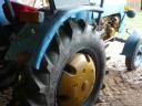 Zetor 3011 traktor