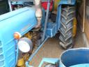 Zetor 3011 traktor