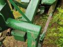 Claas Wm20 kasza