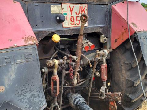 Mtz 820.2 traktor Mtz 820.2 traktor