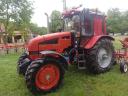 Mtz 1221.3 eladó