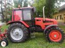 Mtz 1221.3 eladó