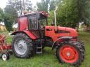 Mtz 1221.3 eladó