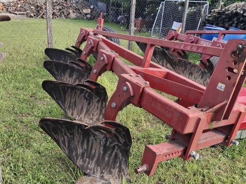 Helti spertberg 4 Helti spertberg 4