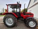Mtz Belarus 920.3 traktor