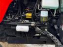 Eladó Hattat traktor